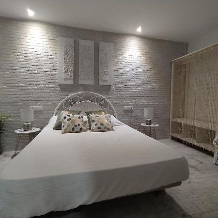 Apartamento Laura Peñíscola Esterno foto