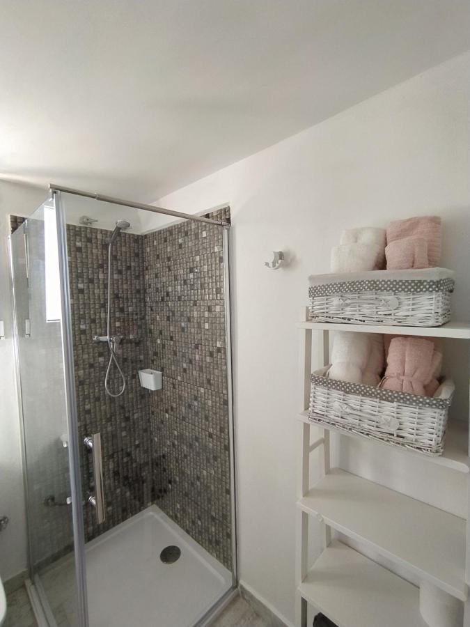 Apartamento Laura Peñíscola Esterno foto