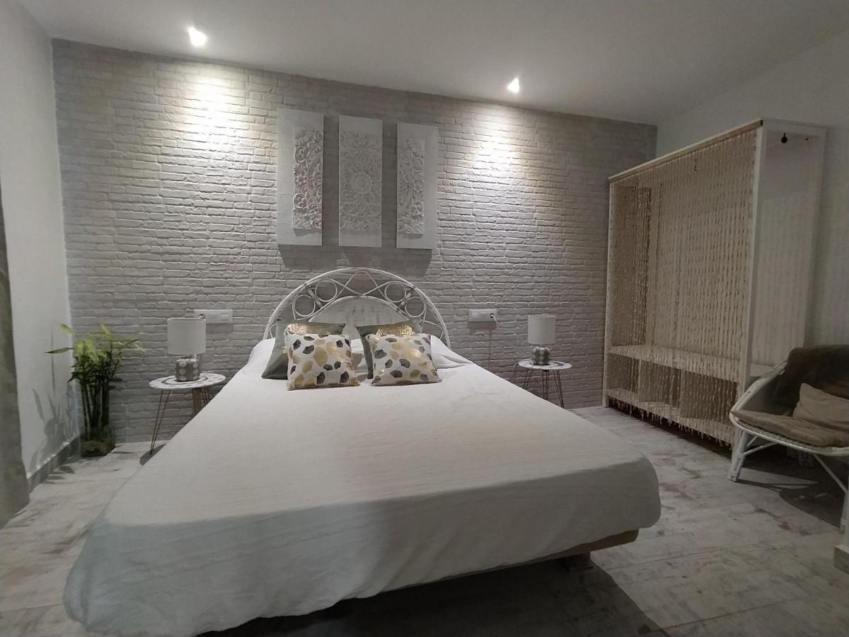 Apartamento Laura Peñíscola Esterno foto