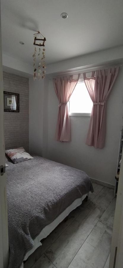 Apartamento Laura Peñíscola Esterno foto